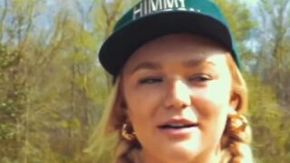 katie sigmond of nude leaks