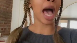 Demisutra free xxx video leaks available now