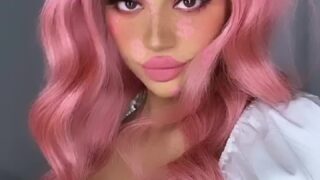 kristen hancher leake