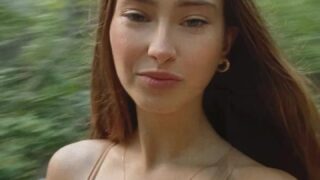 cece rosee nude porn