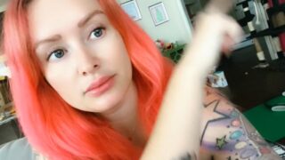 lauralux solo