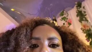 Demisutra exclusive sex tape revealed