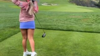 katie sigmond onlfans leaks