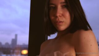 tania bann nude forum