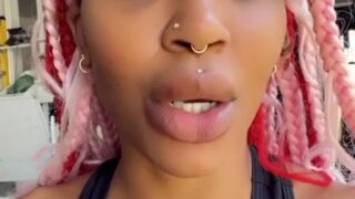 Demisutra leaked nude and porn videos