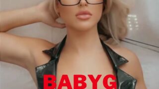 stefbabyg onlyfans leaks