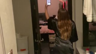 celina smith cheated on stevewilldoit