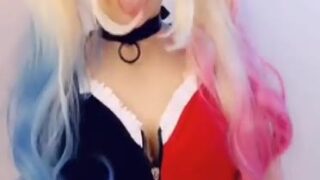 rusty fawkes leaked nude