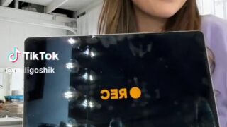 maligoshik nudes leak