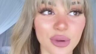 kristen hancher leaked porn