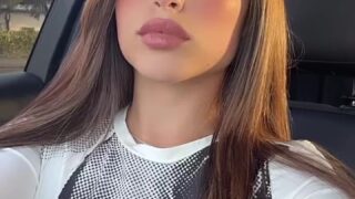 angela alvarez leake