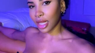 Demisutra anal sex tape download in HD