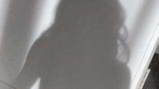 Yournekobaby mega porn leaks revealed