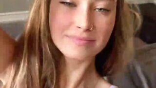 cece rosee nude leaked