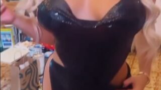 kayley gunner full hd porn