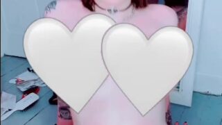 nivnixxi leaked reddit pack