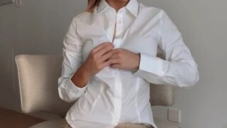 Msbellla leak of full exclusive content