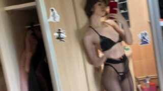 yoursmalldoll premium coomer clips