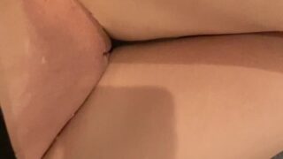 Yournekobaby onlyfans free porn video