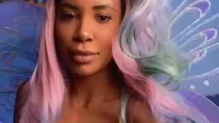 Demisutra leaked xxx videos in 4K HD