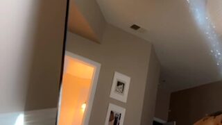 Baddiemaddy video download leaked