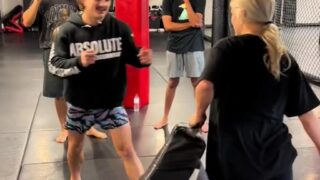 katie sigmond jordyn jones leaked