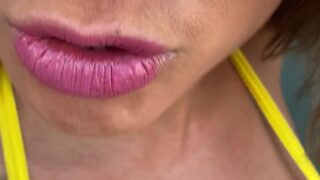 francety onlyfans porn videos