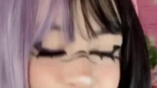 how old is rusty fawkes