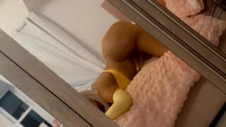 Victoria Sinclair nude anchor highlights