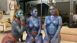 Francety onlyfans leaked porn video in HD