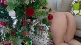 Vanessa Violet of leak video in 4K download