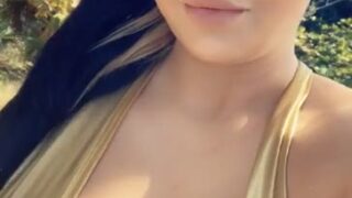 Misskirroyal leaked onlyfans porn collection