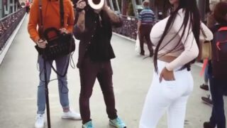 can you at at bar at yvonne’s boston