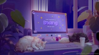 nivnixxi premium onlyfans leak