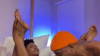 Demisutra creampie porn video in 4K