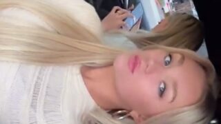 katie sigmond of leaked pics