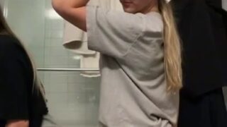 arianna flowers reddit naked