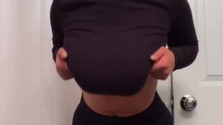 amber ajami nudes leaked