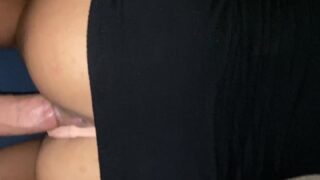 dania vega porn pics