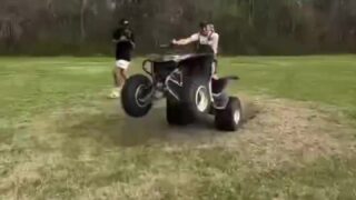 katie sigmond pussy leaked