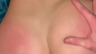 leaked onlyfans sky bri