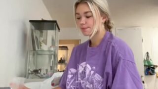 katie sigmond nude leaks reddit