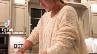 only fans leak katie sigmond