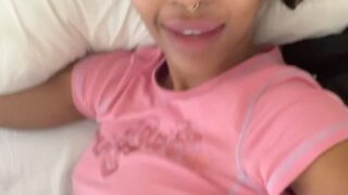 Demisutra leaked nude photos revealed HD