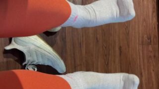 Lauralux patreon free porn videos revealed