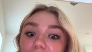 katie sigmond leaks xxx