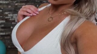 kayley gunner porn videos download