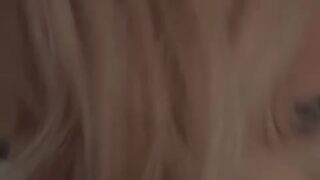 stefanie gurzanski nipples