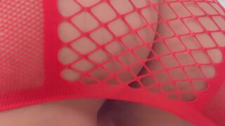 Misskirroyal new porn star scenes in HD