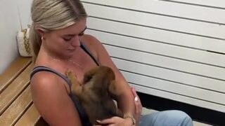 katie sigmond leaked onkyfans